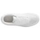 Nike Court Vision Low W